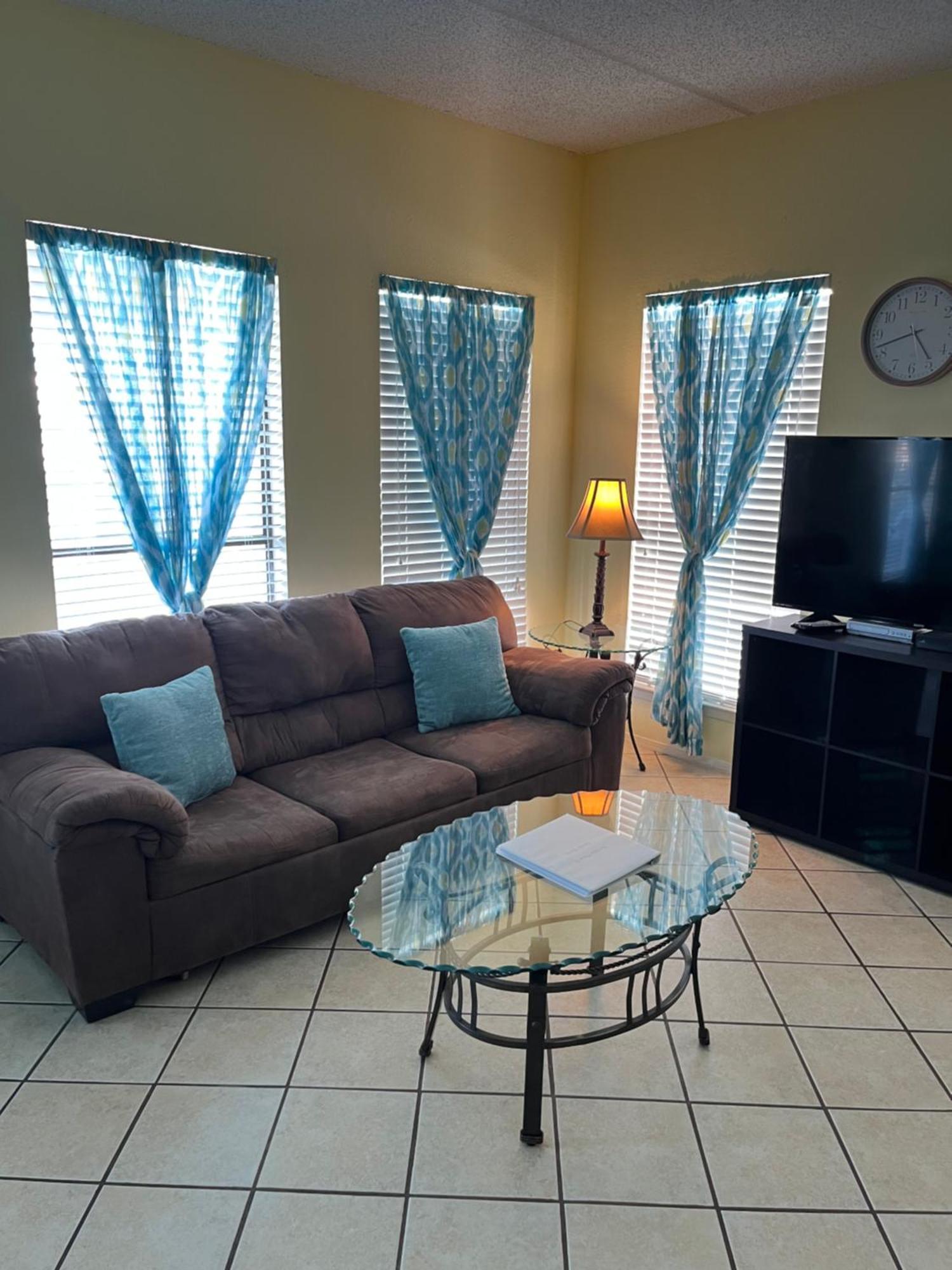 جنوب جزيرة بادري Affordable Spi Family Condo - Walking Distance To The Beach, Sleeps 6, Third Floor, 2025 Traveler Award المظهر الخارجي الصورة