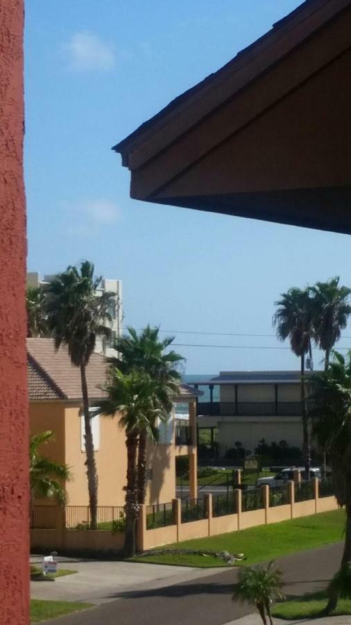جنوب جزيرة بادري Affordable Spi Family Condo - Walking Distance To The Beach, Sleeps 6, Third Floor, 2025 Traveler Award المظهر الخارجي الصورة